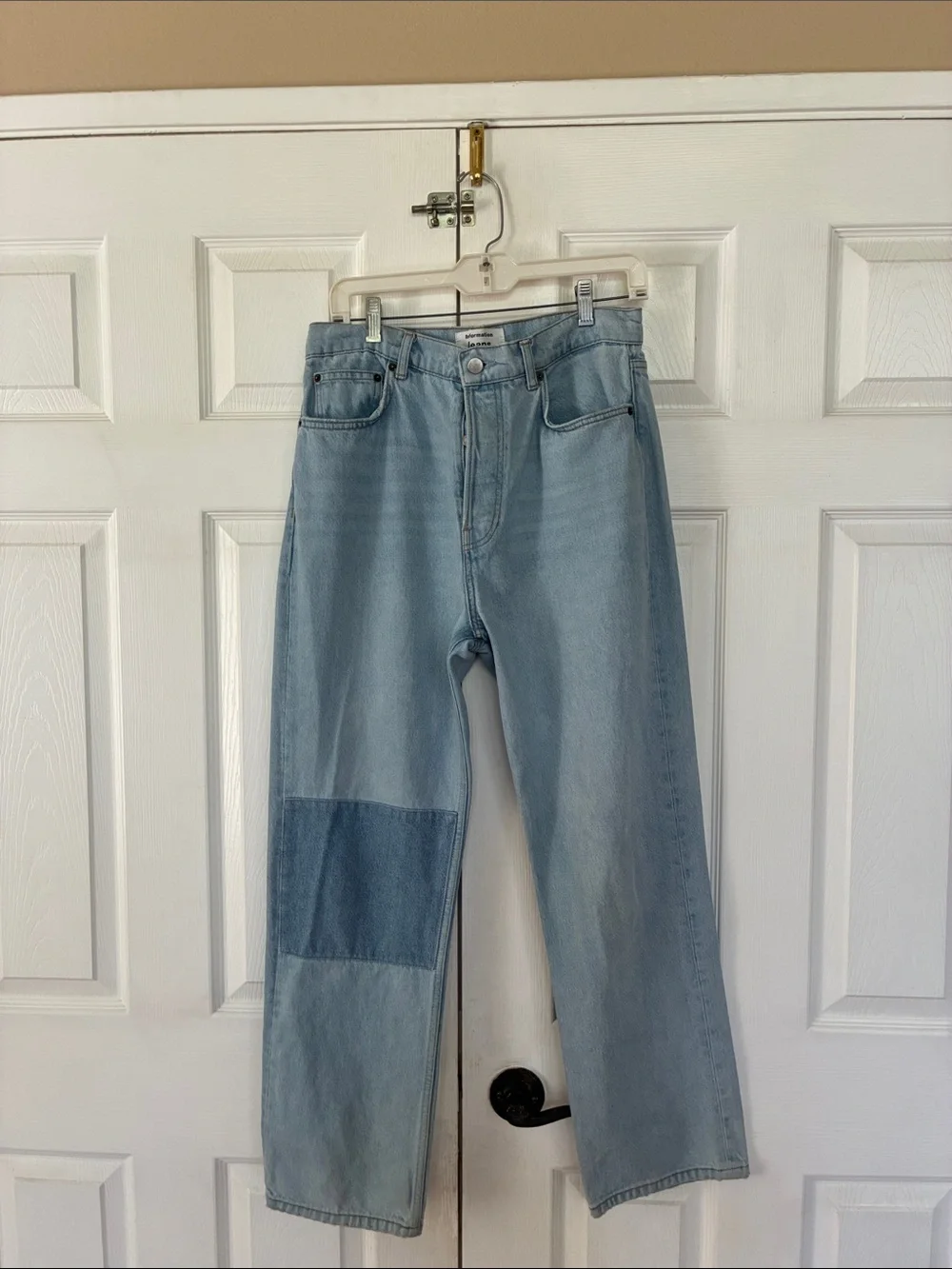 Reformation great preowned